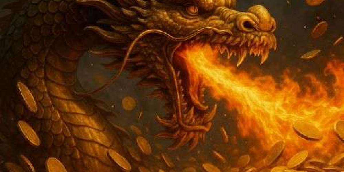 MPO888: The final word Tutorial designed for Web based Game Collectors