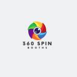 Spin Booths