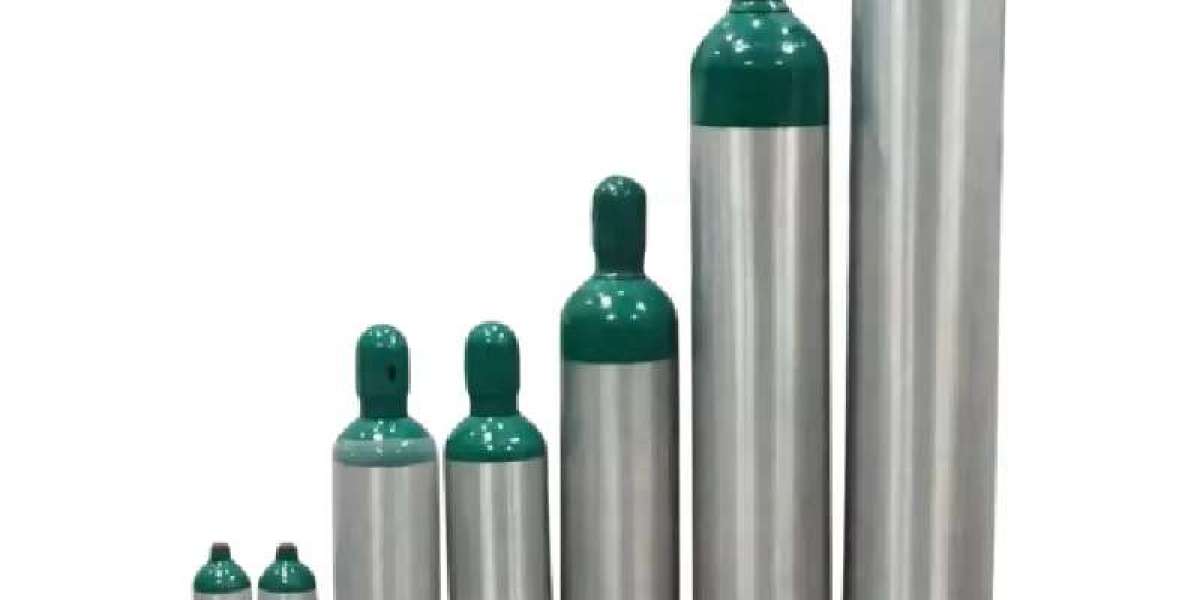 ArF Excimer Laser Gas Premixes for Deep UV Applications