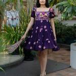 anrobee fashion