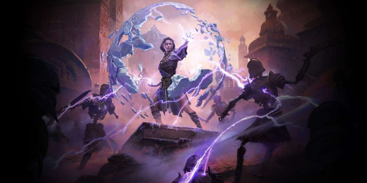 What Is Best loot drop from a Merc?
