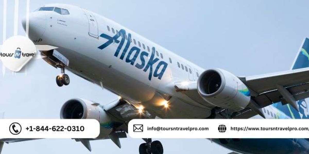 Alaska Airlines Name Change Policy