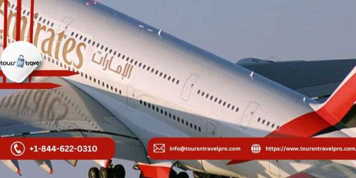 Emirates Flight Change Policy
