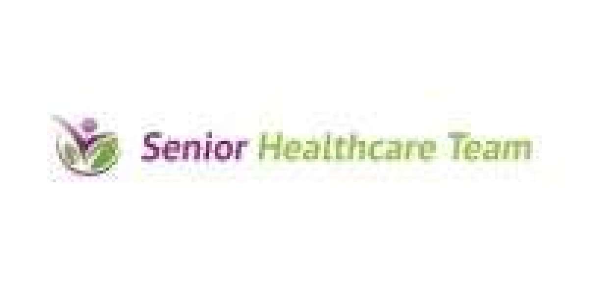Why it's important to work with a local insurance broker when you need help with Medicare in Boca Ra