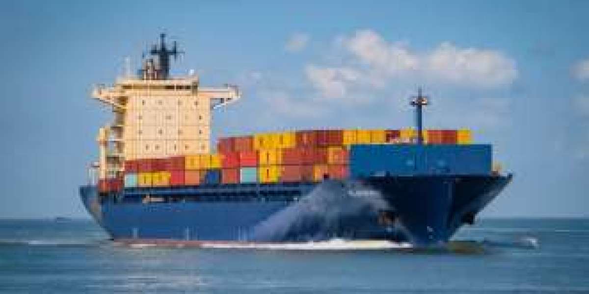 Yuetong Affordable Canada to Australia Shipping for Businesses
