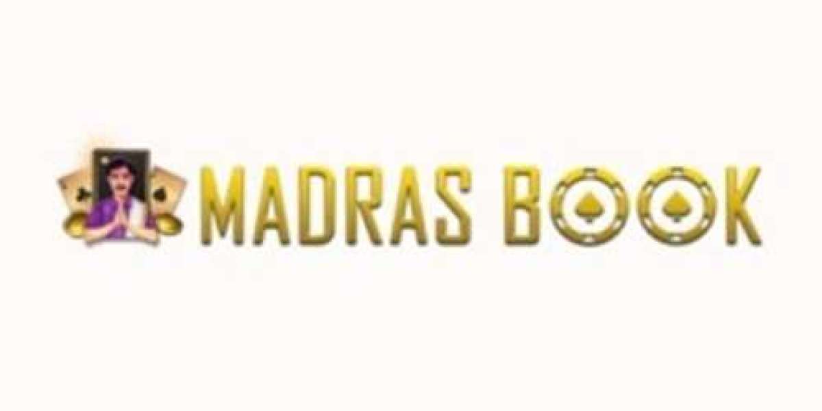 Download the Best IPL Betting App – Get Your IPL Betting ID Instantly