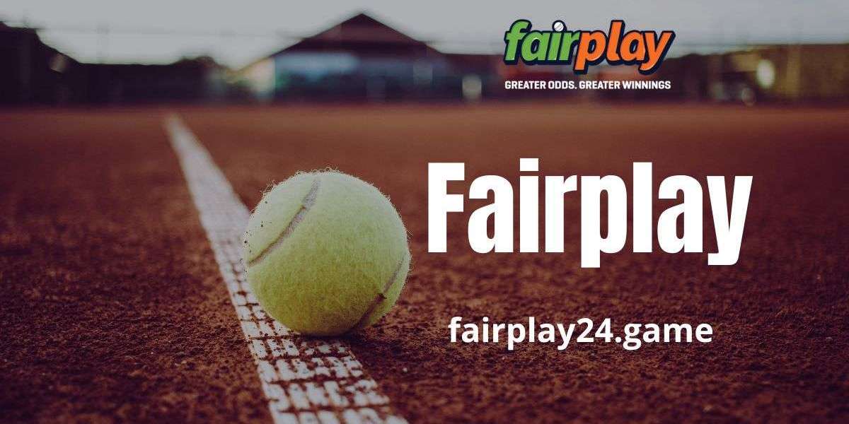 Why is Fairplay24 Considered the Most Trusted Platform for Sports Fans?