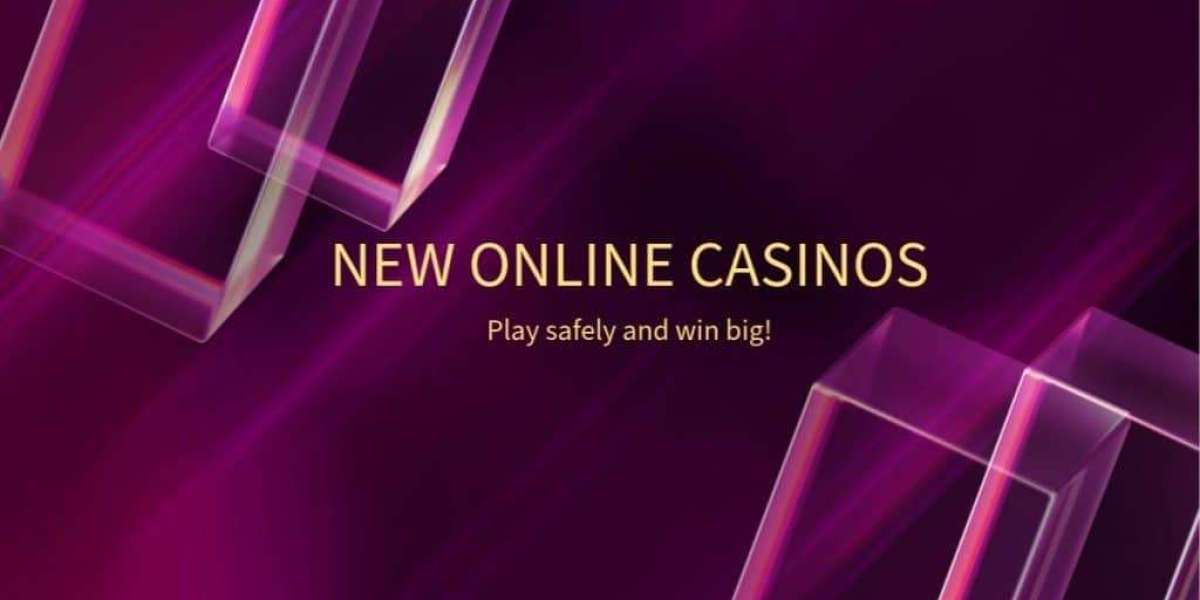 Hoe werkt registratie bij een casino zonder CRUKS?