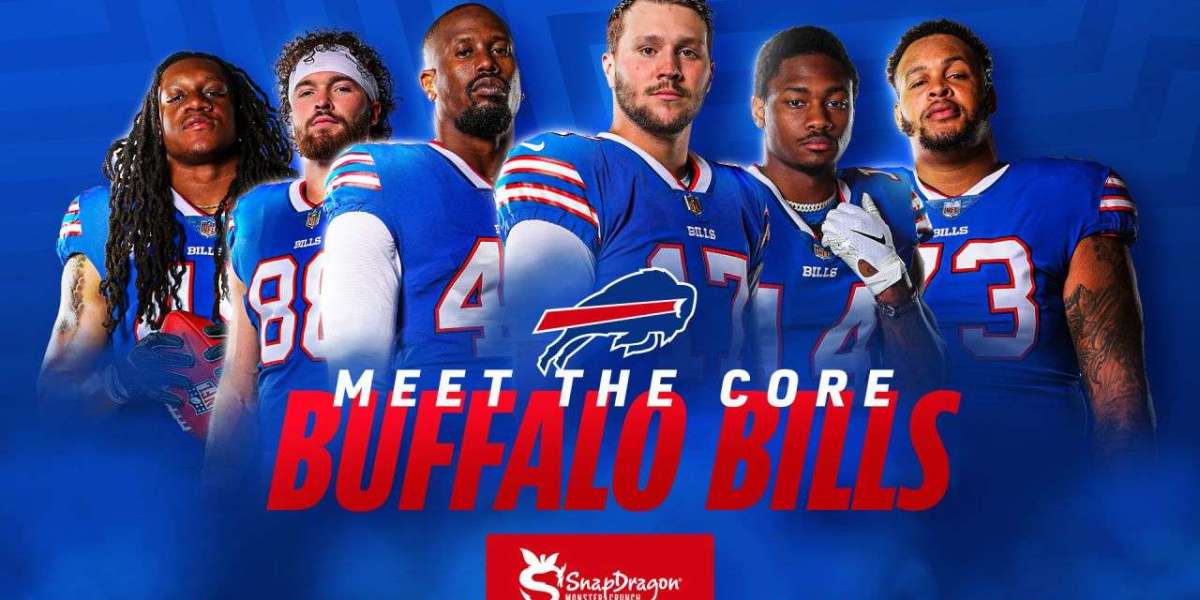 Currently upon the Buffalo Rumblings forged community, 5/15/2023: CTWPod drops these days!