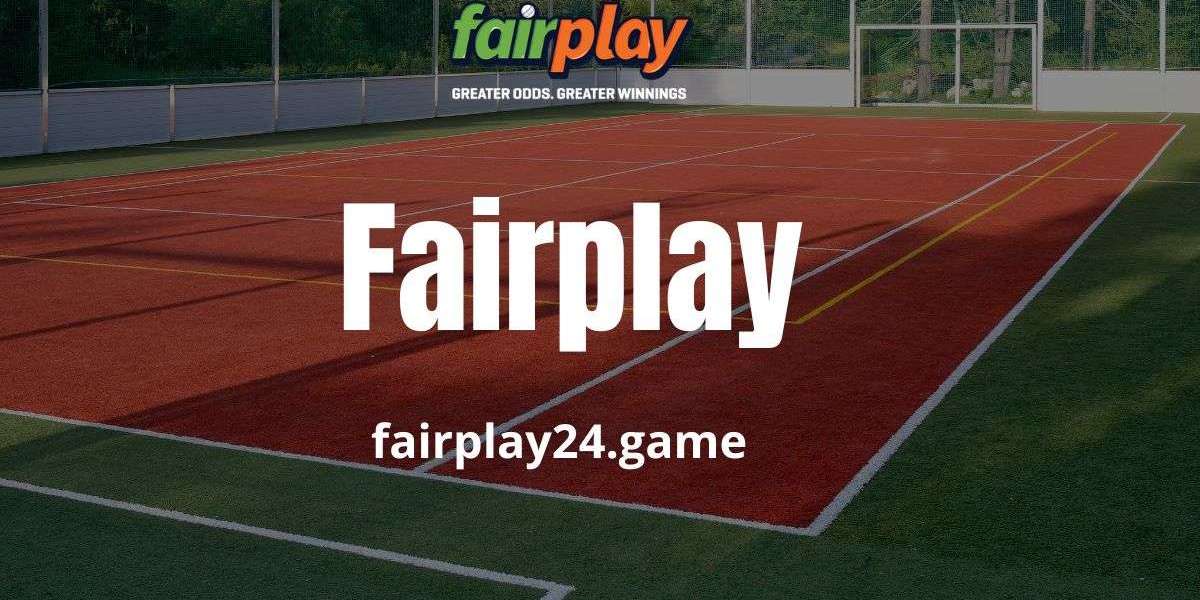 What Makes Fairplay24's Football and Cricket Games Uniquely Exciting