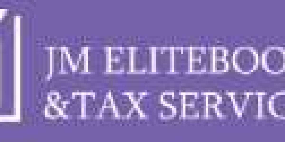 Business Tax Services in Simpsonville: Streamlining Success for Local Companies