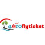 aero flyticket