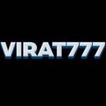 virat777 book