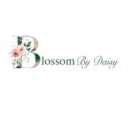 Blossom by Daisy