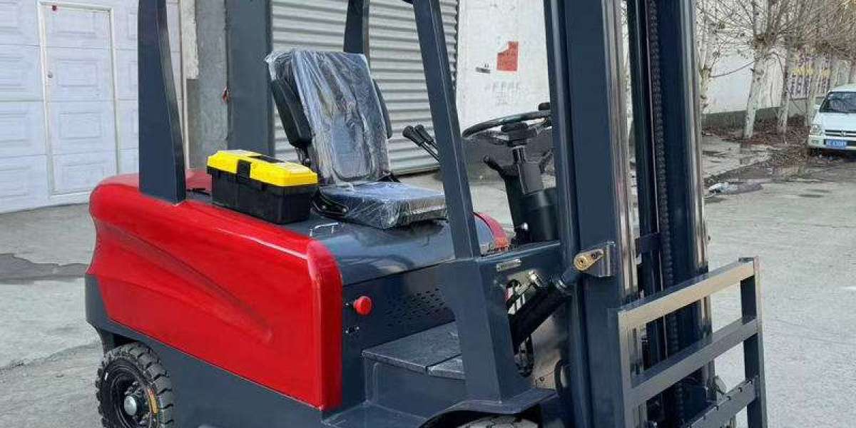 ISO 9001 Certified Road Equipment Shandong Wonway
