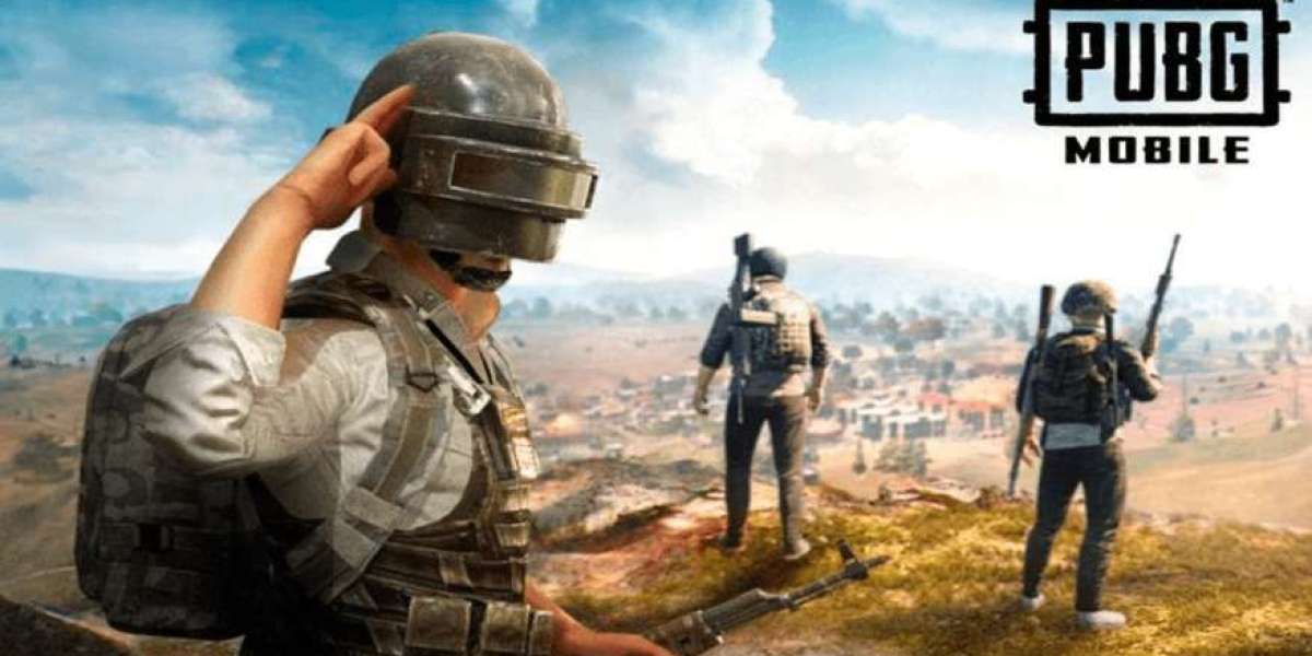 PUBG Mobile: The Most Popular Online Game in Southeast Indonesia