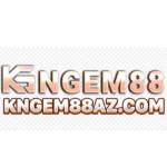 KNGEM88