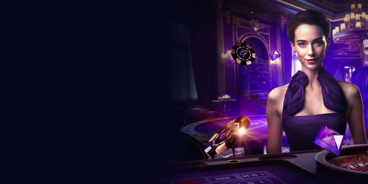 Spin Smart Win Big Only at Lucky7 Even Casino