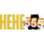Hehe555 Bangladesh