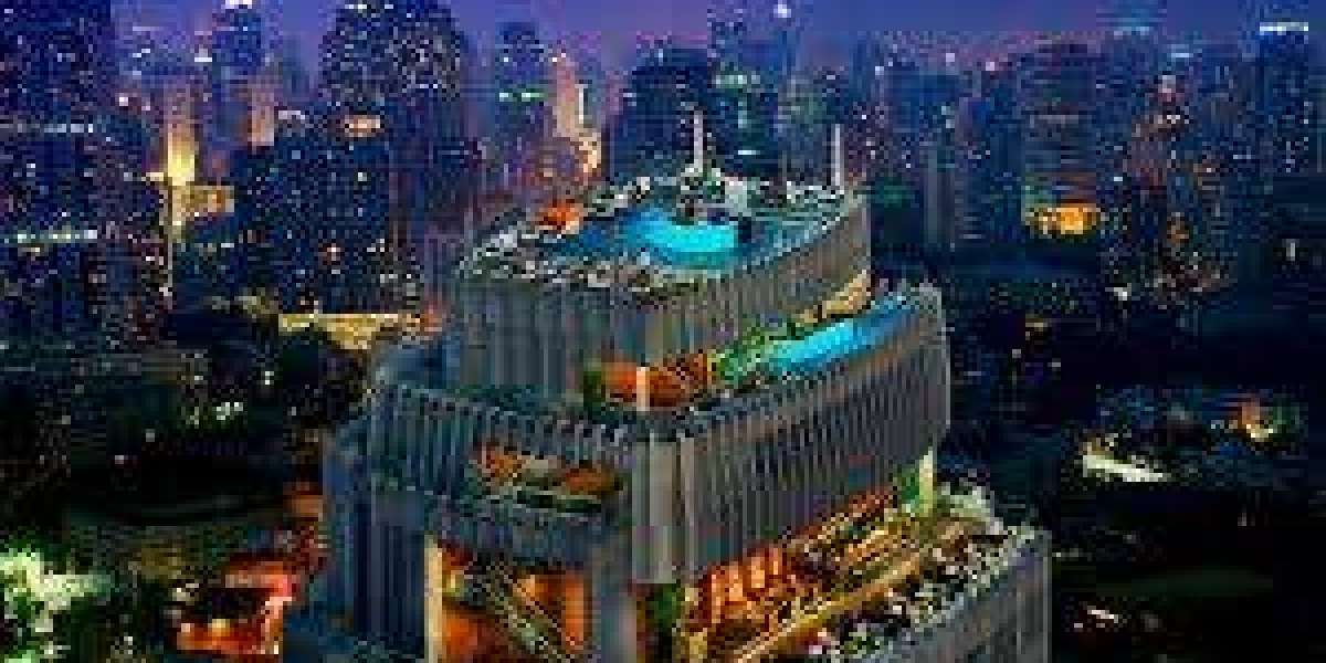 TOTO TOGEL: Traditions Satisfies Engineering on earth regarding Quantities