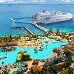 International travel
