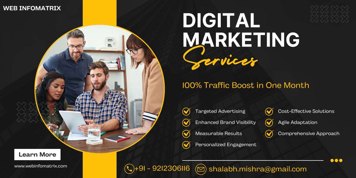 Legal SEO - Win More Clients in London with Online Visibility
