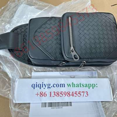 https://yangguangbags668.x.yupoo.com Click here contact yupoo seller via  https://wa.me/861385984557 Profile Picture
