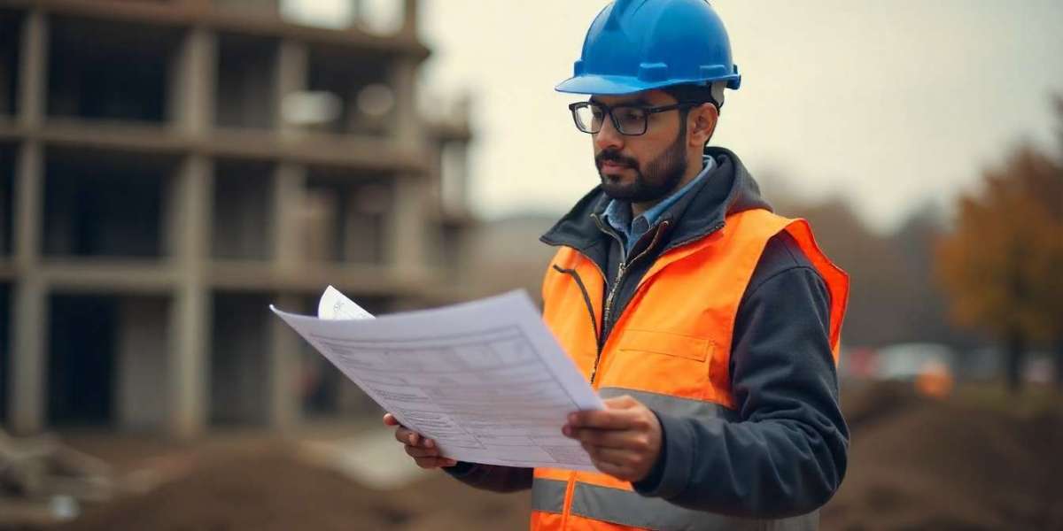 The Entrepreneur's Road map: A Step-by-Step Guide to the Skilled Worker Self-Sponsorship Pathway