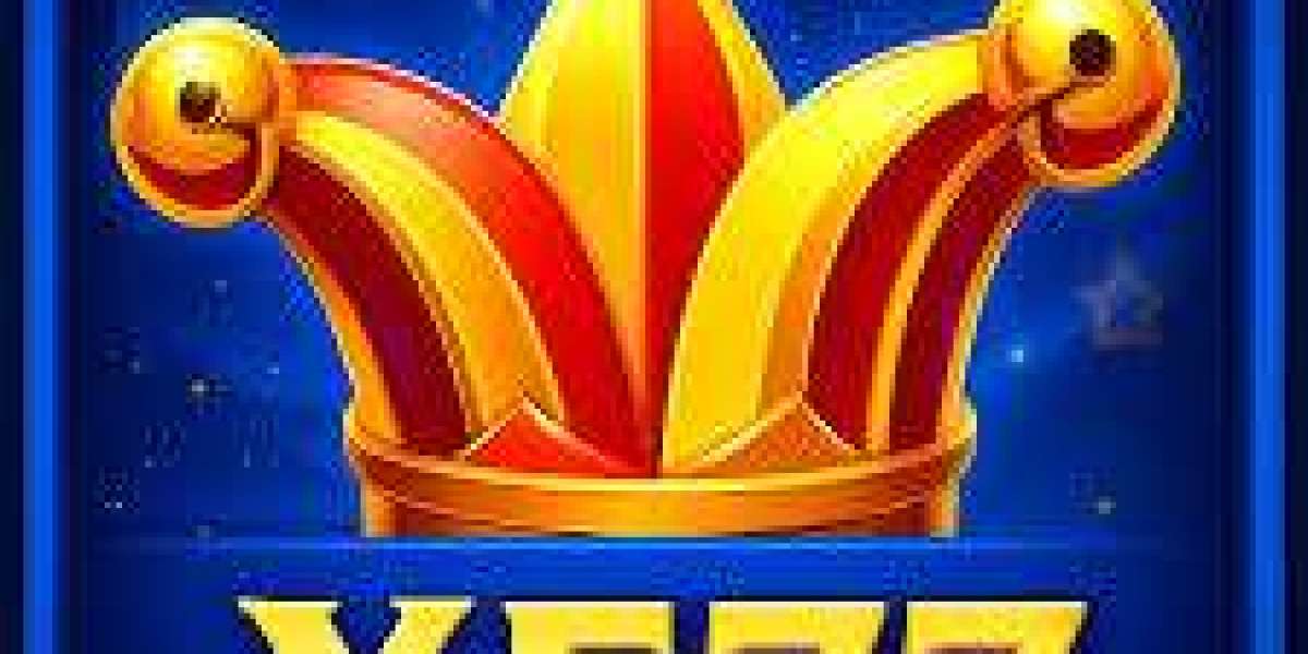 Bangladesh Gamers Love XE77 Game – Here’s Why You Should Try It