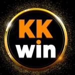 kkwin today