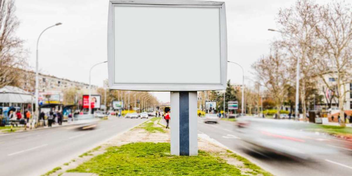 How Durable Printing Saves Costs on Long-Term Campaigns