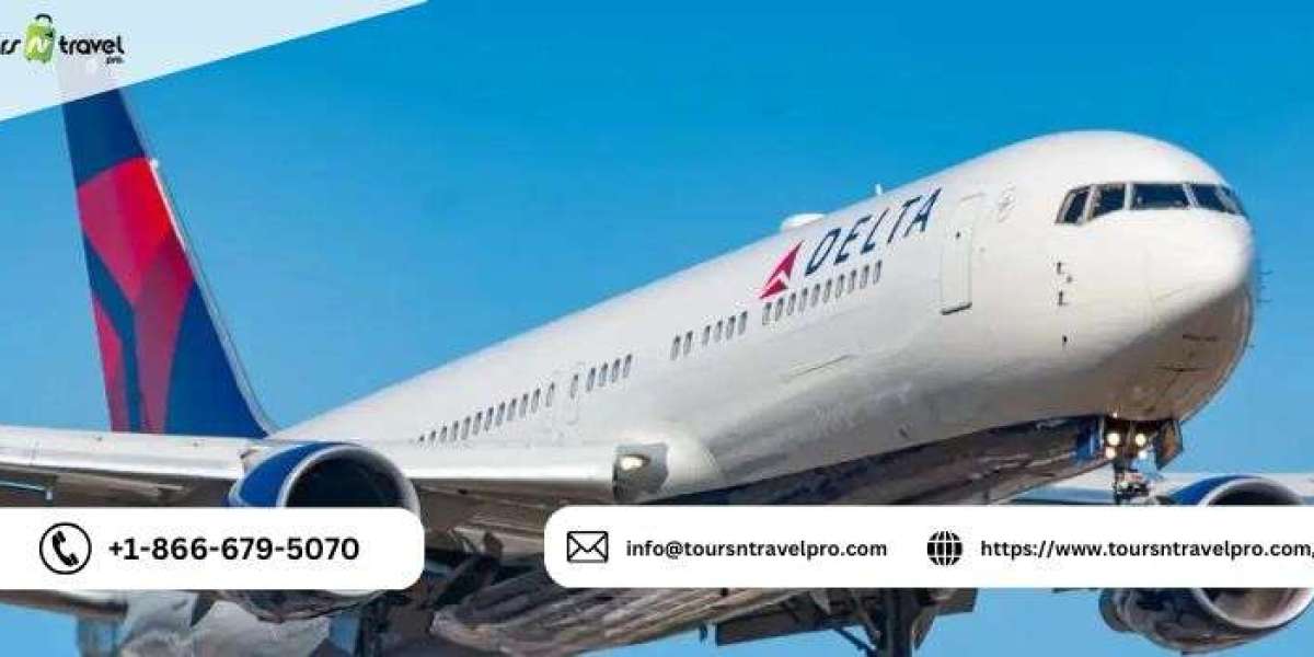 Delta Flight Change Policy