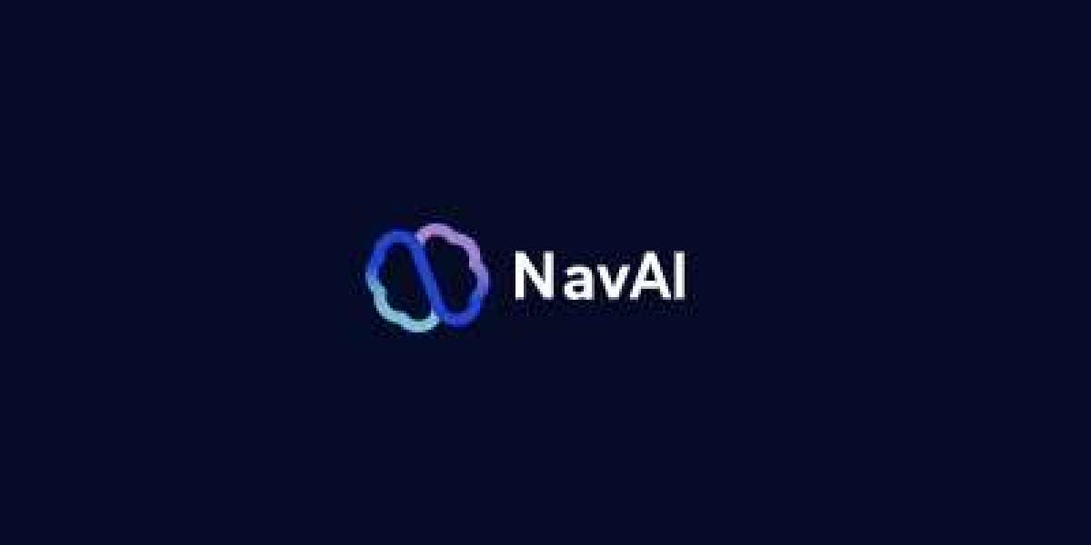 How AI Financial Forecasting and AI Agents are Revolutionizing Businesses