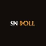 Sn Doll