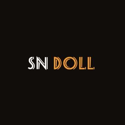Sn Doll