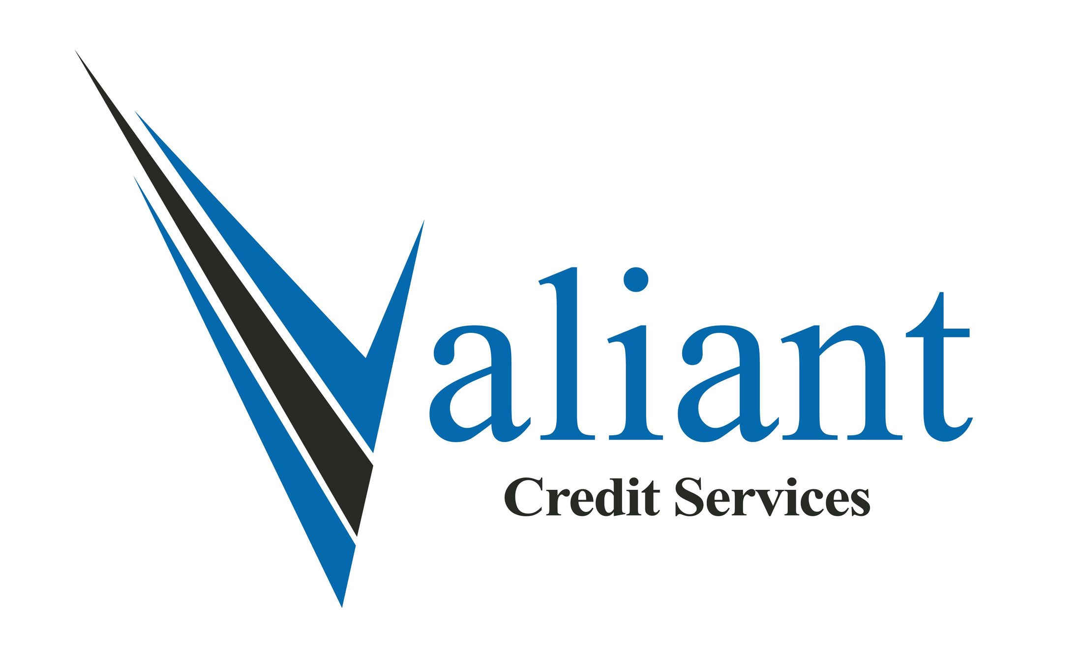 #1 North Carolina Credit Repair | Valiant Credit Services