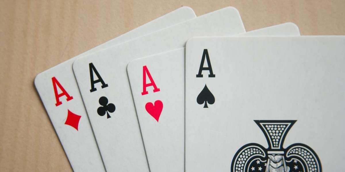 The Impact of Artificial Intelligence on Online Casino Gaming Experiences in 2025