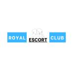 Royal Escort Club Royal Escort Club