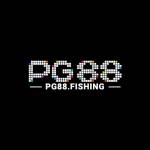 pg88 fishing