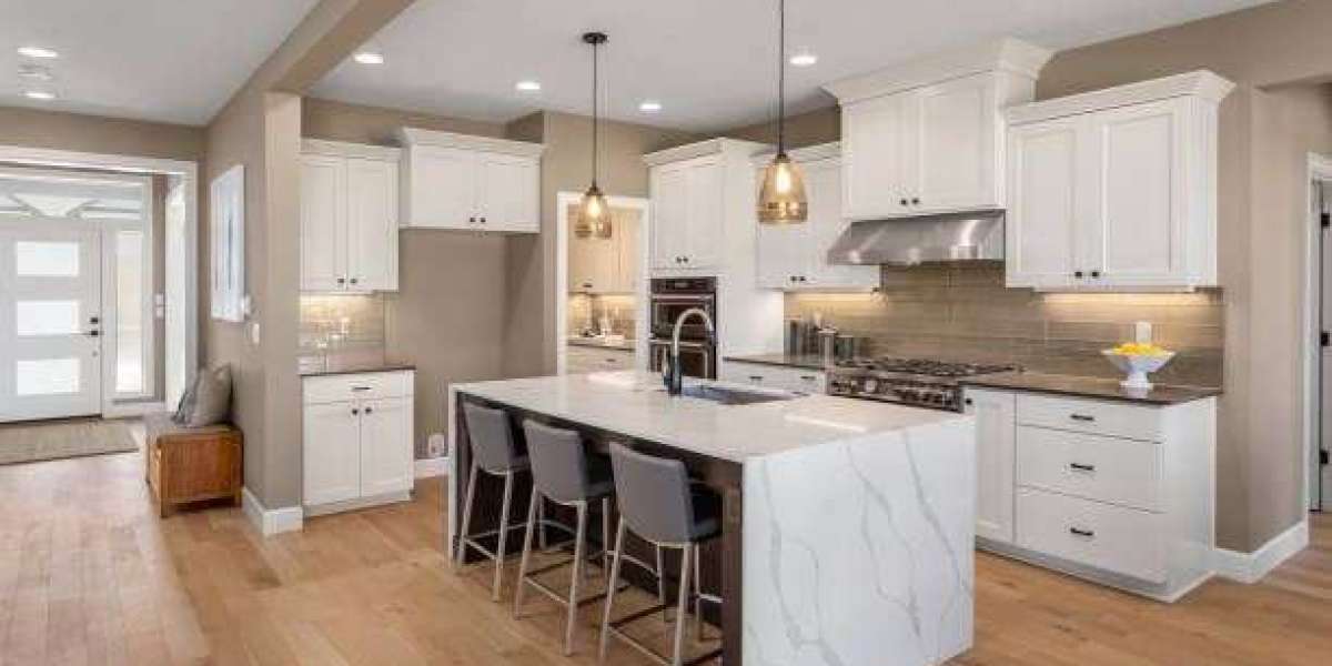 How to Choose the Right Home Interior Designer for Your Home