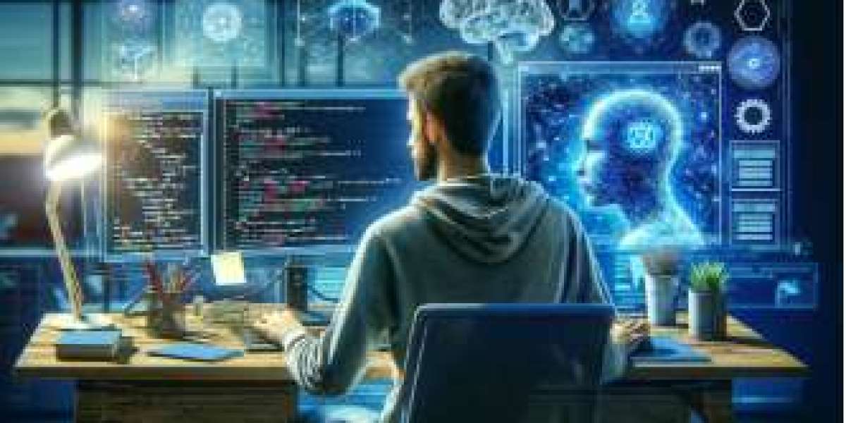 Upgrade Without Rewriting: Inject AI into Your Legacy Microsoft Systems