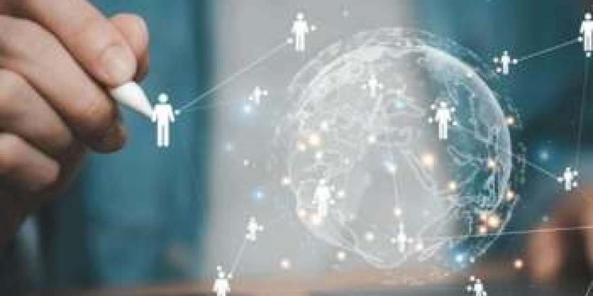 How CPA Firms in India Help U.S. Firms Overcome Talent Shortages
