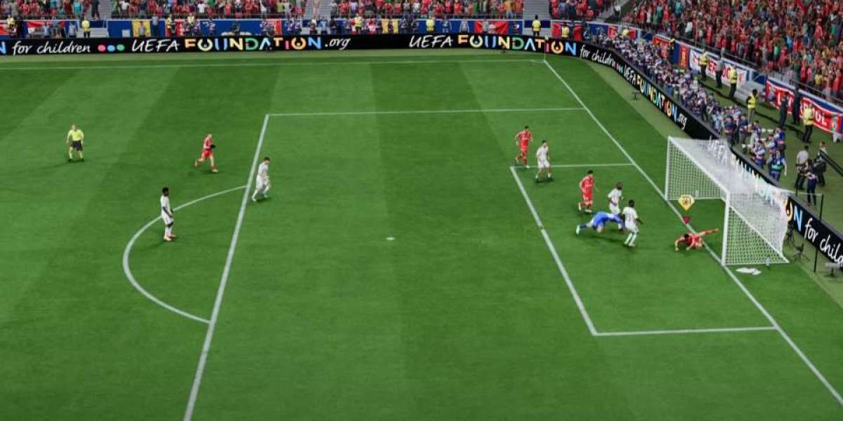 Icon Leak for EA FC 26 Possibly Found via MMOexp