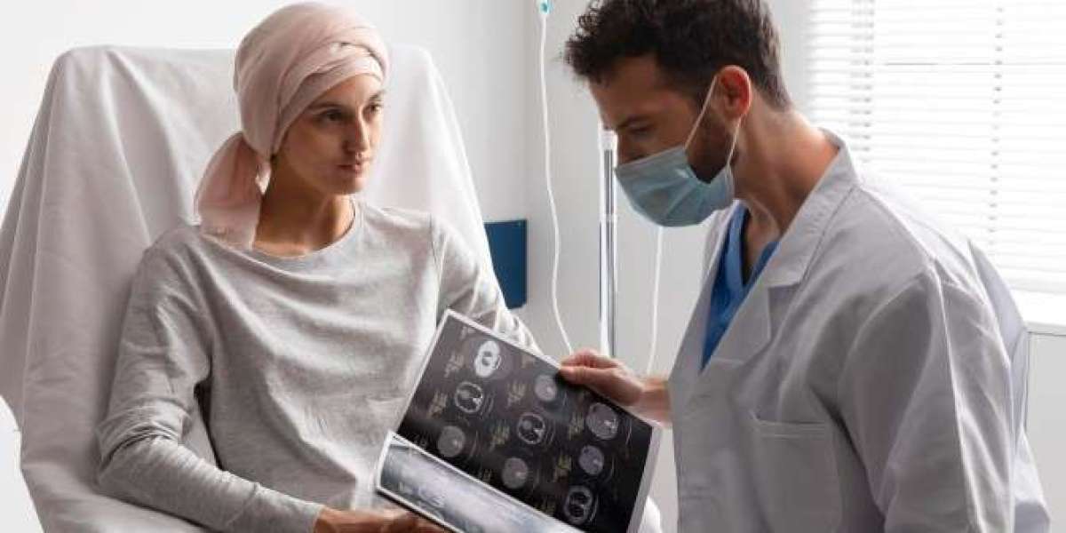 Best Oncologist in Delhi: Trusted Cancer Care Experts Near You