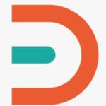 Digi maverix