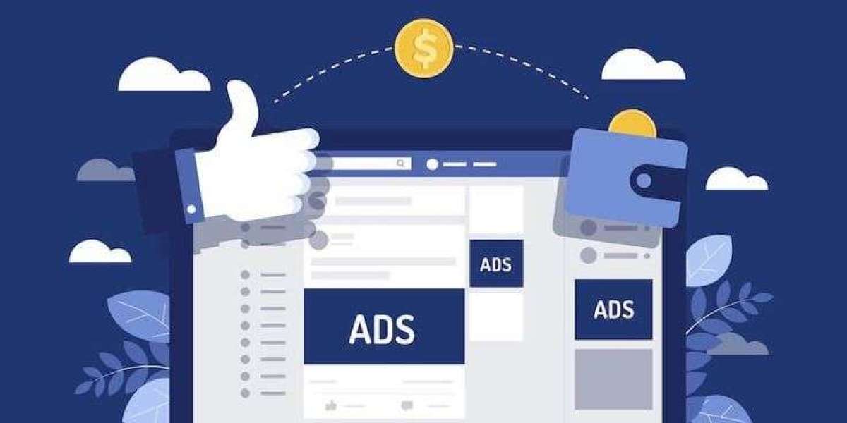 Expert Facebook Ads Service Provider for Lead Generation Success