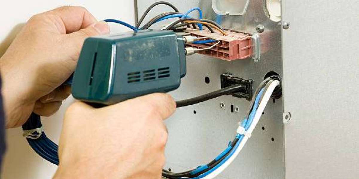 Affordable Appliance Repairs Without the Financial Stress