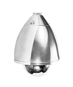 ATEX-Certified Explosion Proof CCTV Solutions | SharpEagle