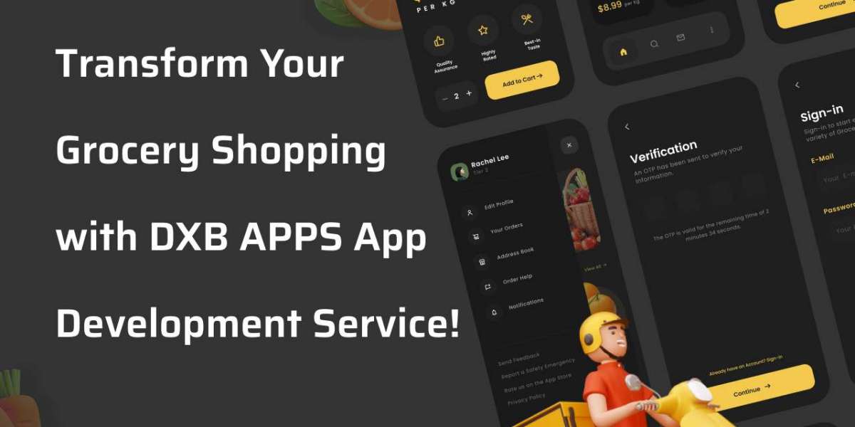 Choose Mobile App Development Company DXB APPS for top app Projects