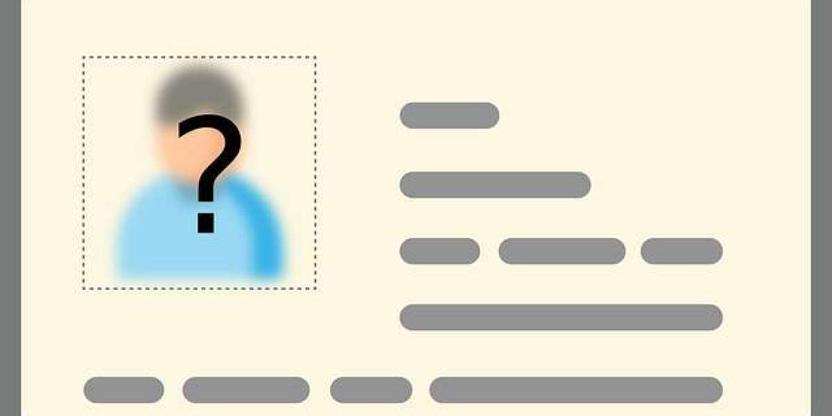 How Pakistan Is Securing Mobile Users from Fake Identities?